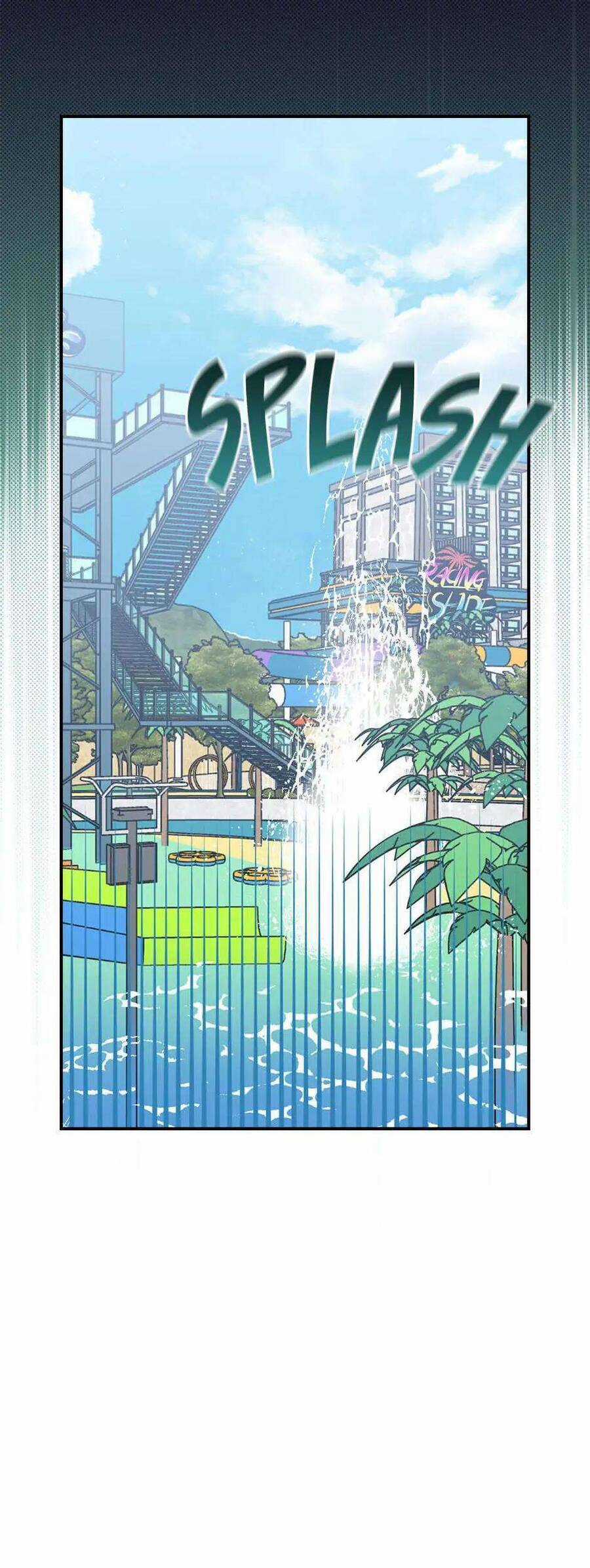 Mùa Xuân Của Espresso Chapter 38 trang 8