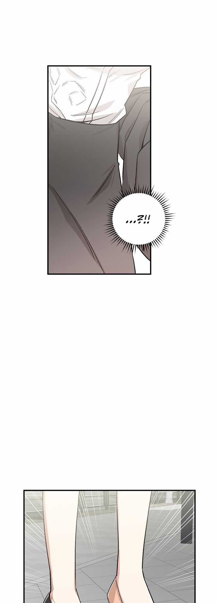 Mùa Xuân Của Espresso Chapter 4 trang 40