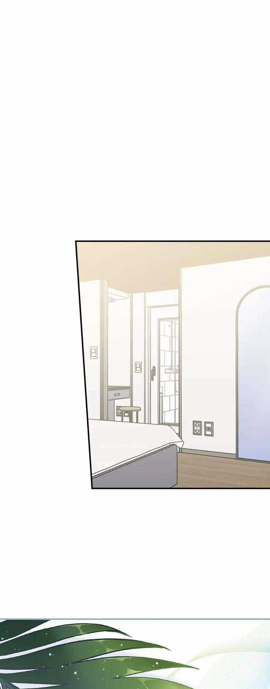 Mùa Xuân Của Espresso Chapter 40 trang 15