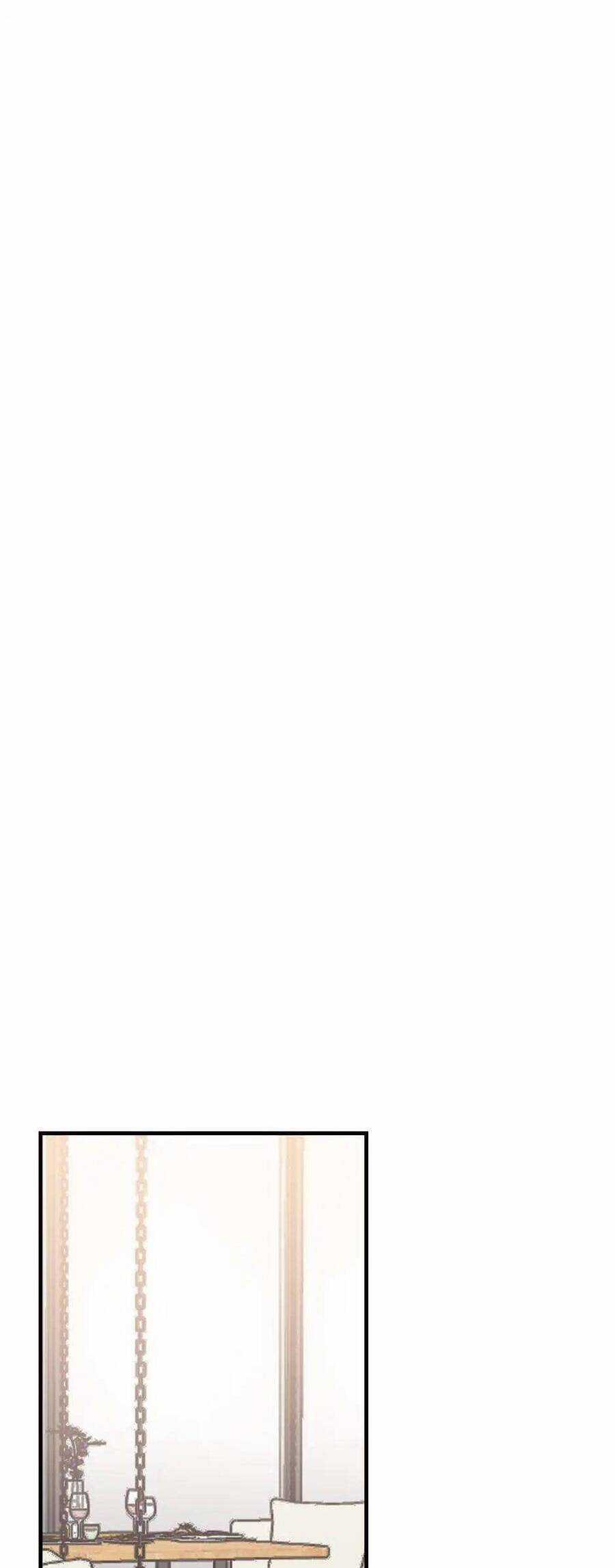 Mùa Xuân Của Espresso Chapter 40 trang 19