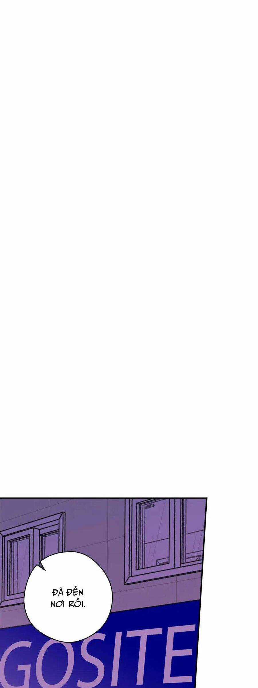 Mùa Xuân Của Espresso Chapter 40 trang 47