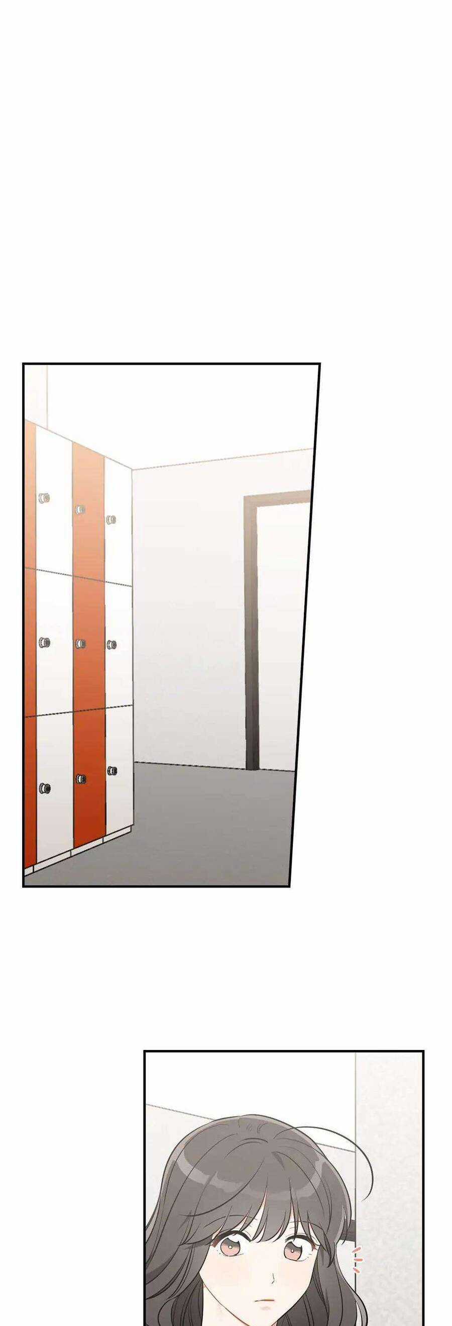 Mùa Xuân Của Espresso Chapter 40 trang 49