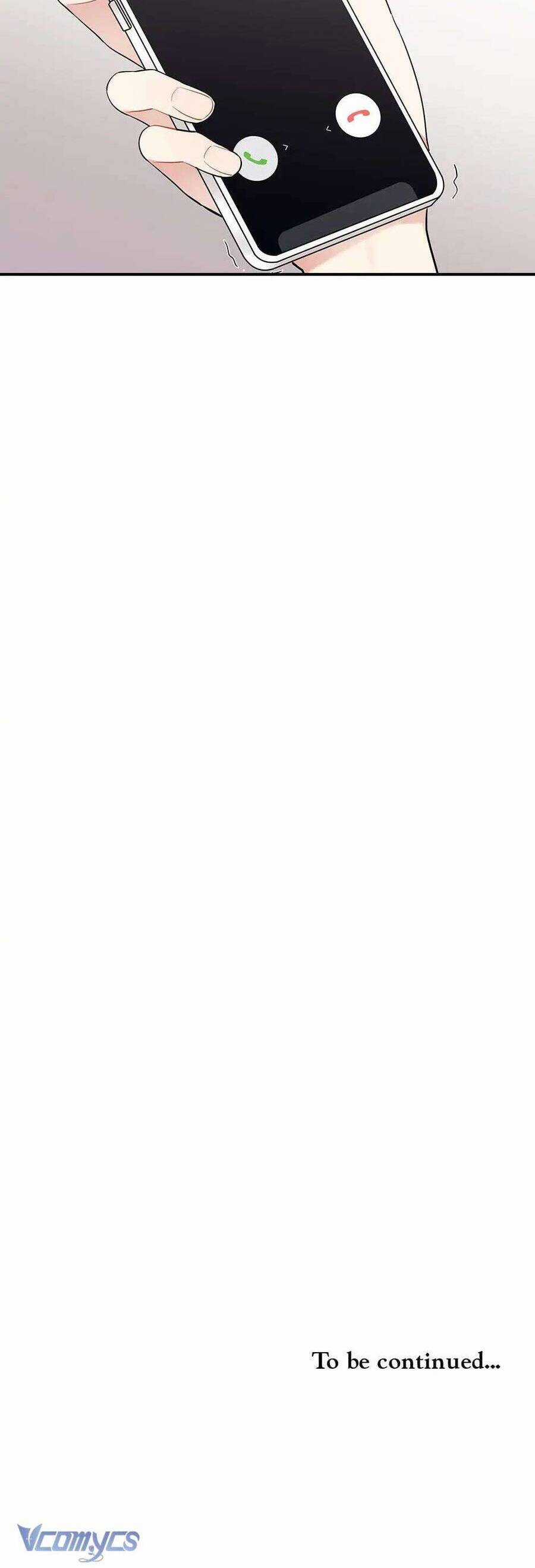 Mùa Xuân Của Espresso Chapter 40 trang 51