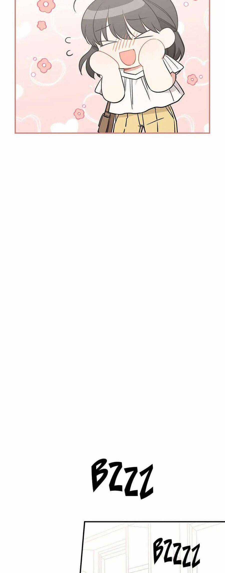 Mùa Xuân Của Espresso Chapter 41 trang 37