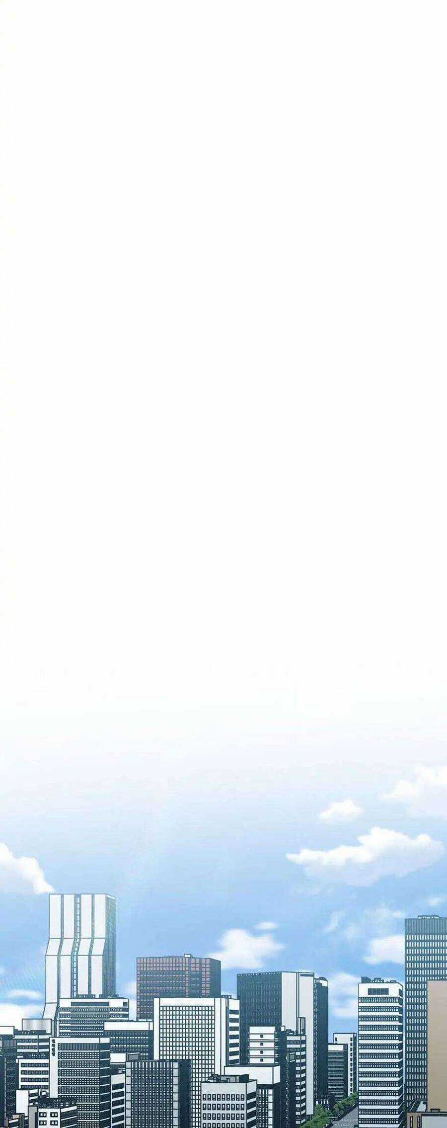 Mùa Xuân Của Espresso Chapter 41 trang 41