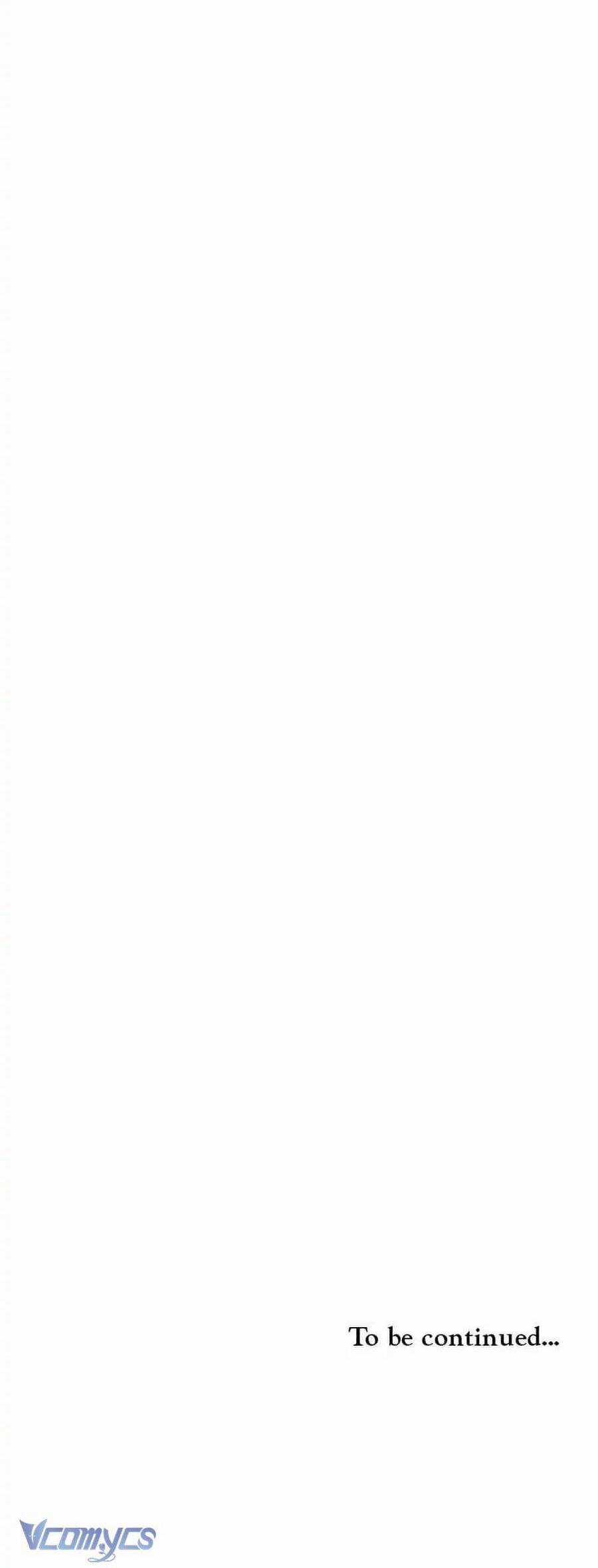 Mùa Xuân Của Espresso Chapter 41 trang 47