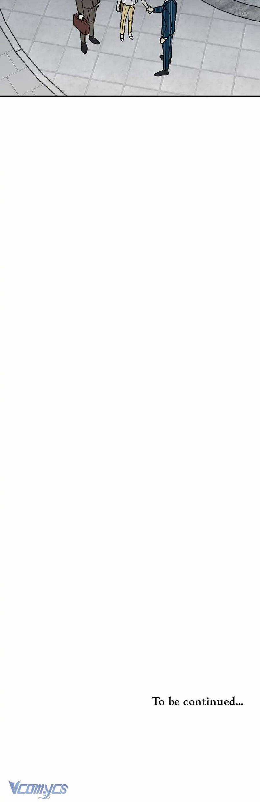 Mùa Xuân Của Espresso Chapter 42 trang 42