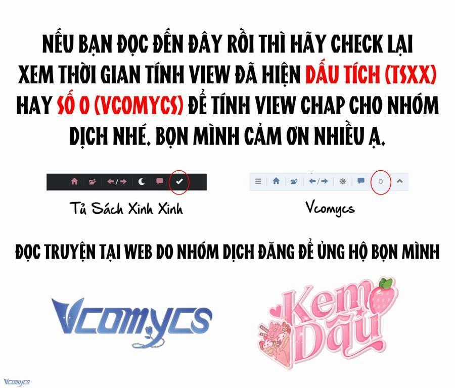 Mùa Xuân Của Espresso Chapter 42 trang 43