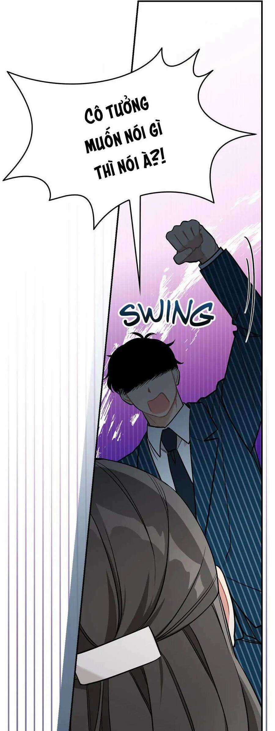 Mùa Xuân Của Espresso Chapter 43 trang 11