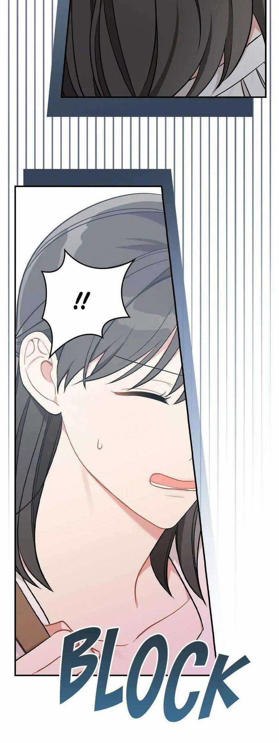 Mùa Xuân Của Espresso Chapter 43 trang 12