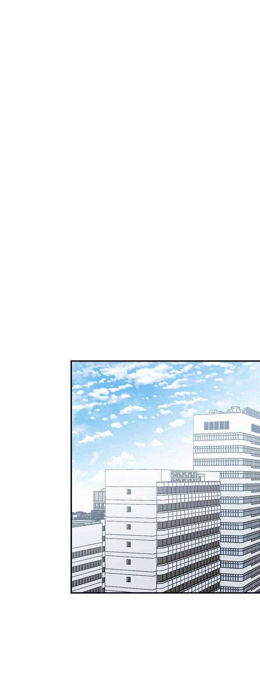 Mùa Xuân Của Espresso Chapter 43 trang 32