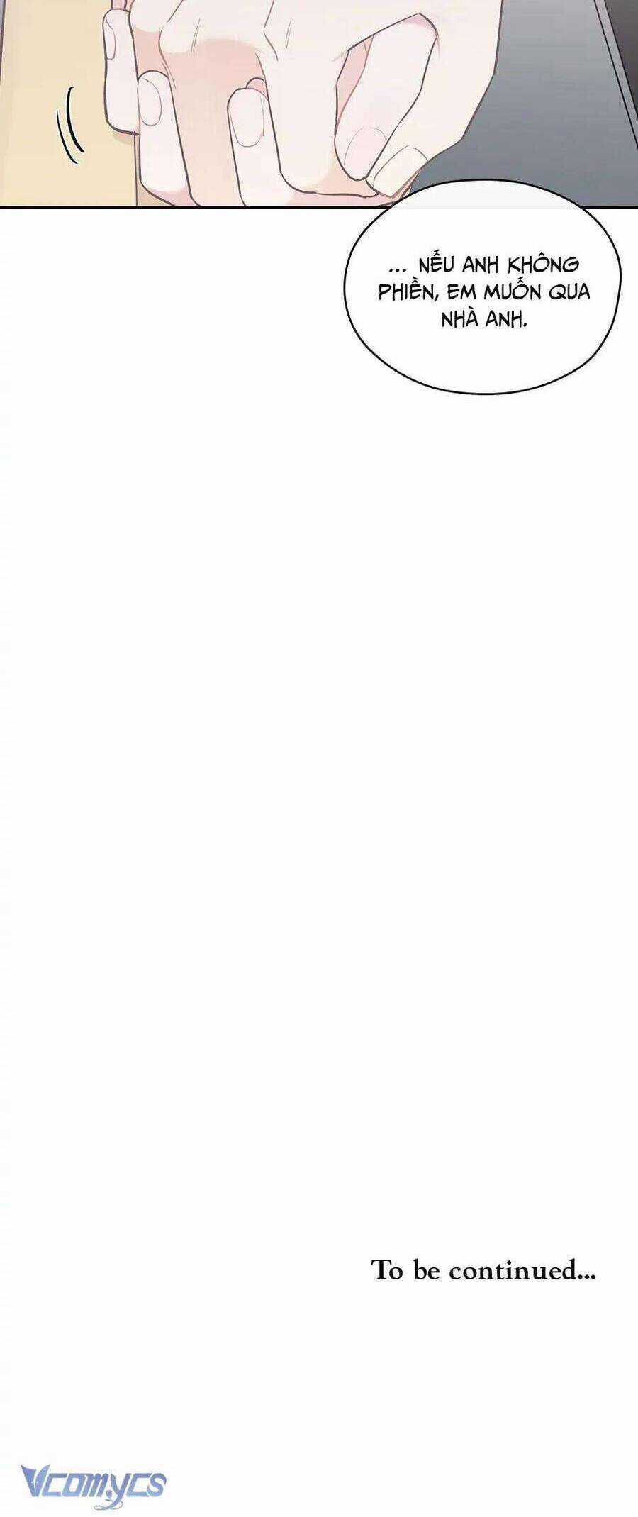 Mùa Xuân Của Espresso Chapter 43 trang 43