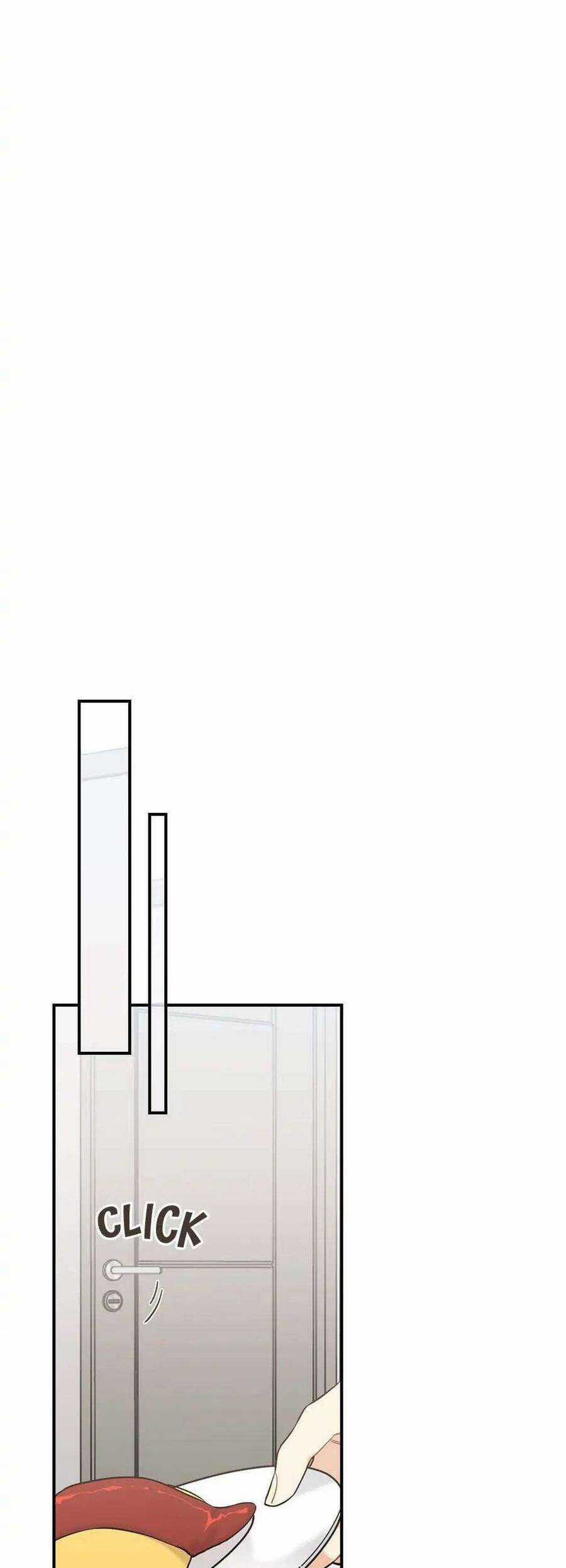 Mùa Xuân Của Espresso Chapter 44 trang 10