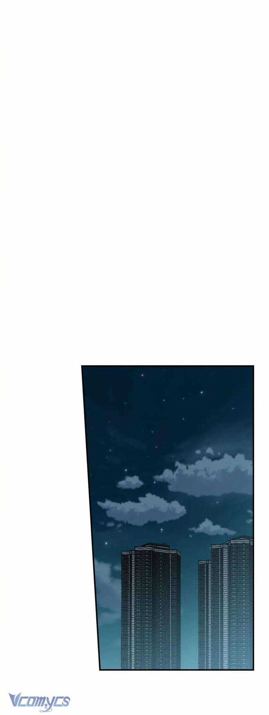 Mùa Xuân Của Espresso Chapter 44 trang 16