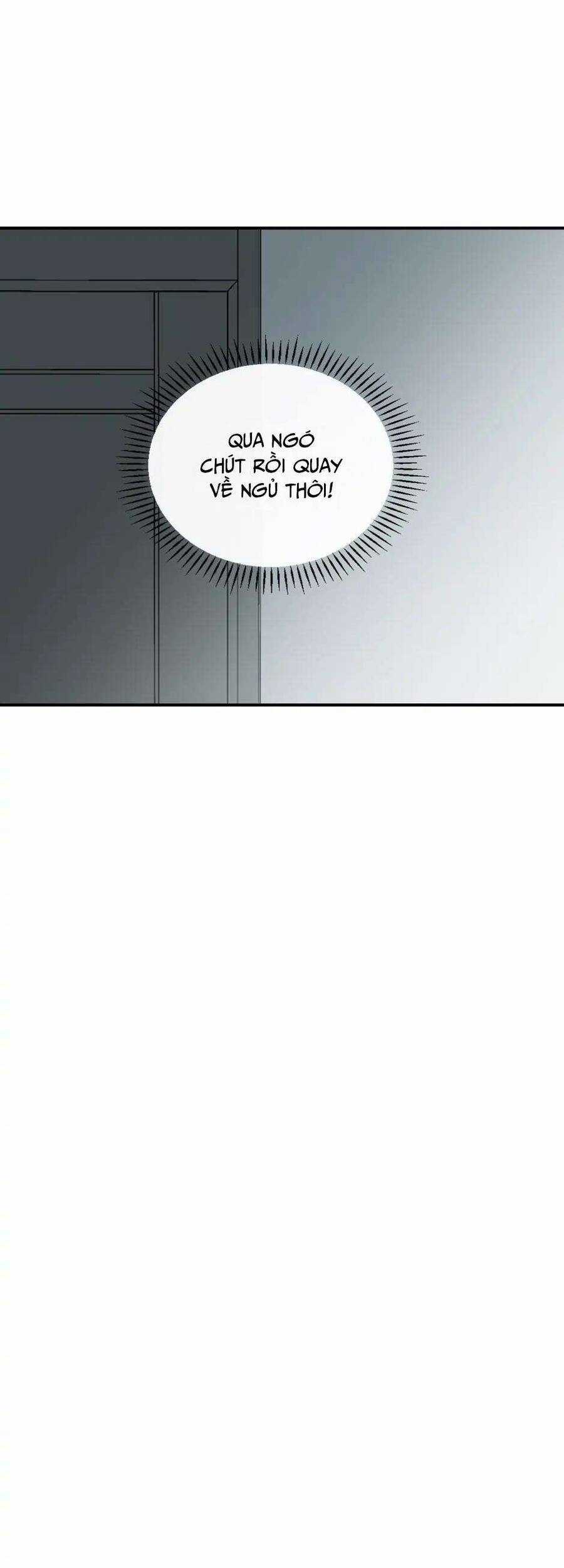 Mùa Xuân Của Espresso Chapter 44 trang 21