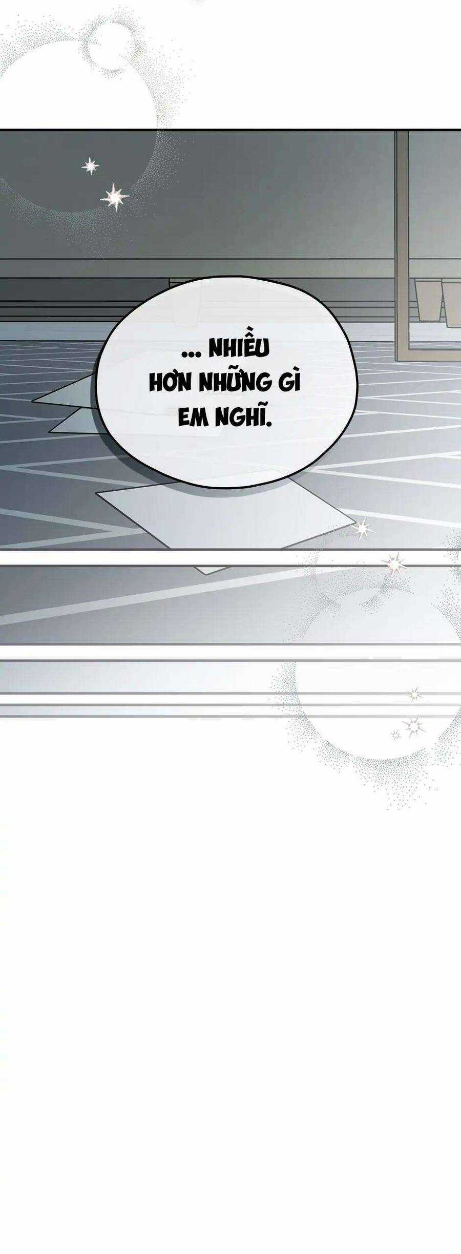 Mùa Xuân Của Espresso Chapter 44 trang 38