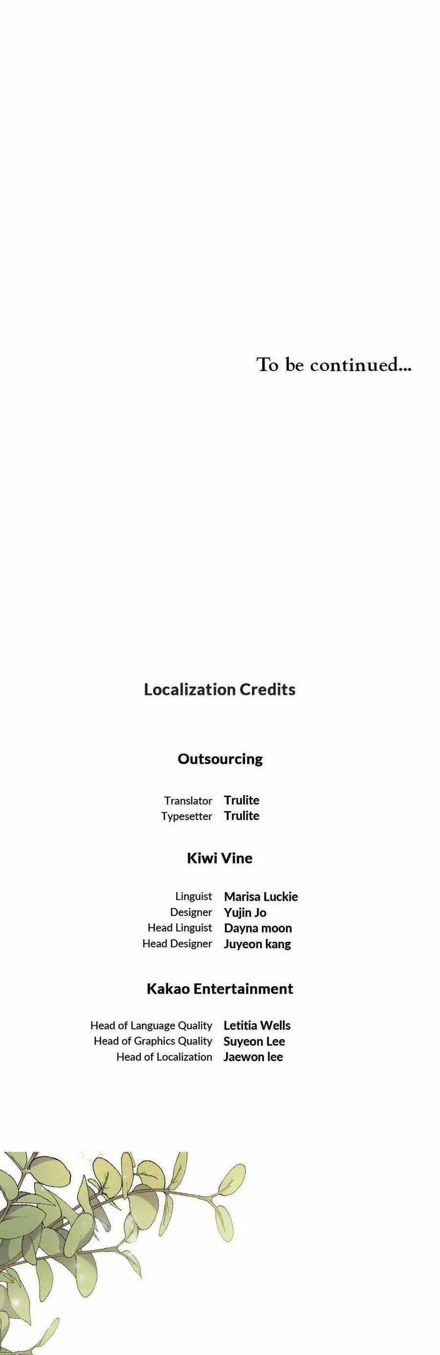 Mùa Xuân Của Espresso Chapter 44 trang 51