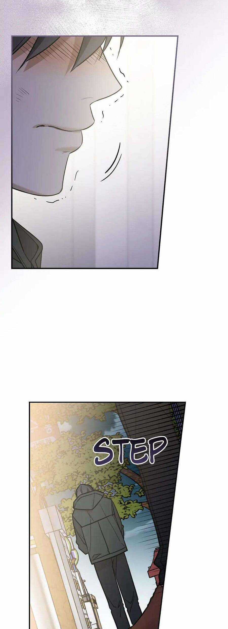 Mùa Xuân Của Espresso Chapter 46 trang 44