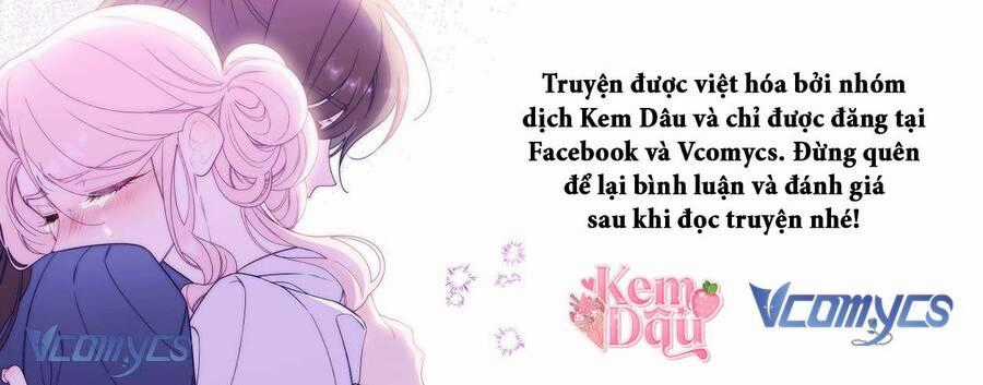 Mùa Xuân Của Espresso Chapter 46 trang 48