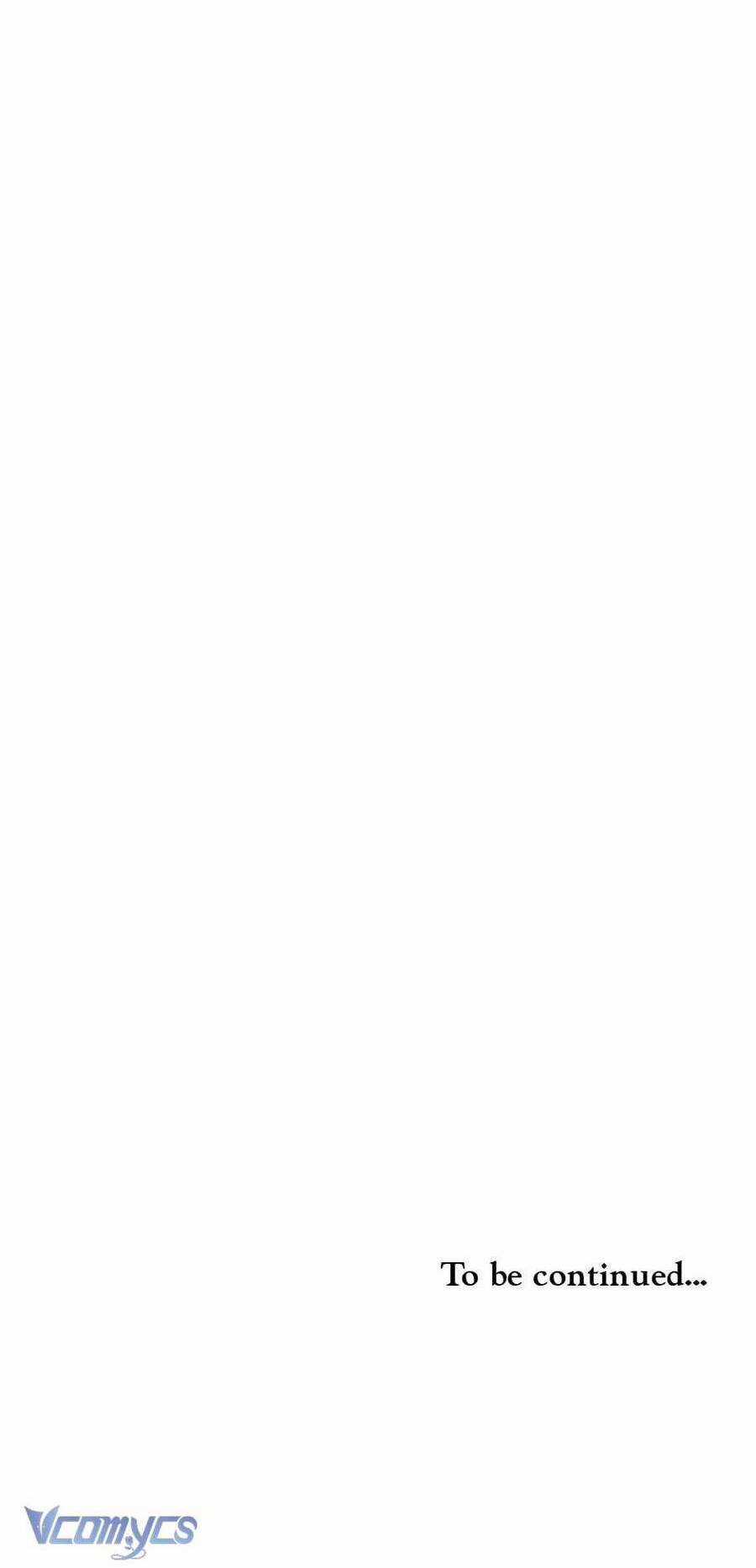 Mùa Xuân Của Espresso Chapter 47 trang 47