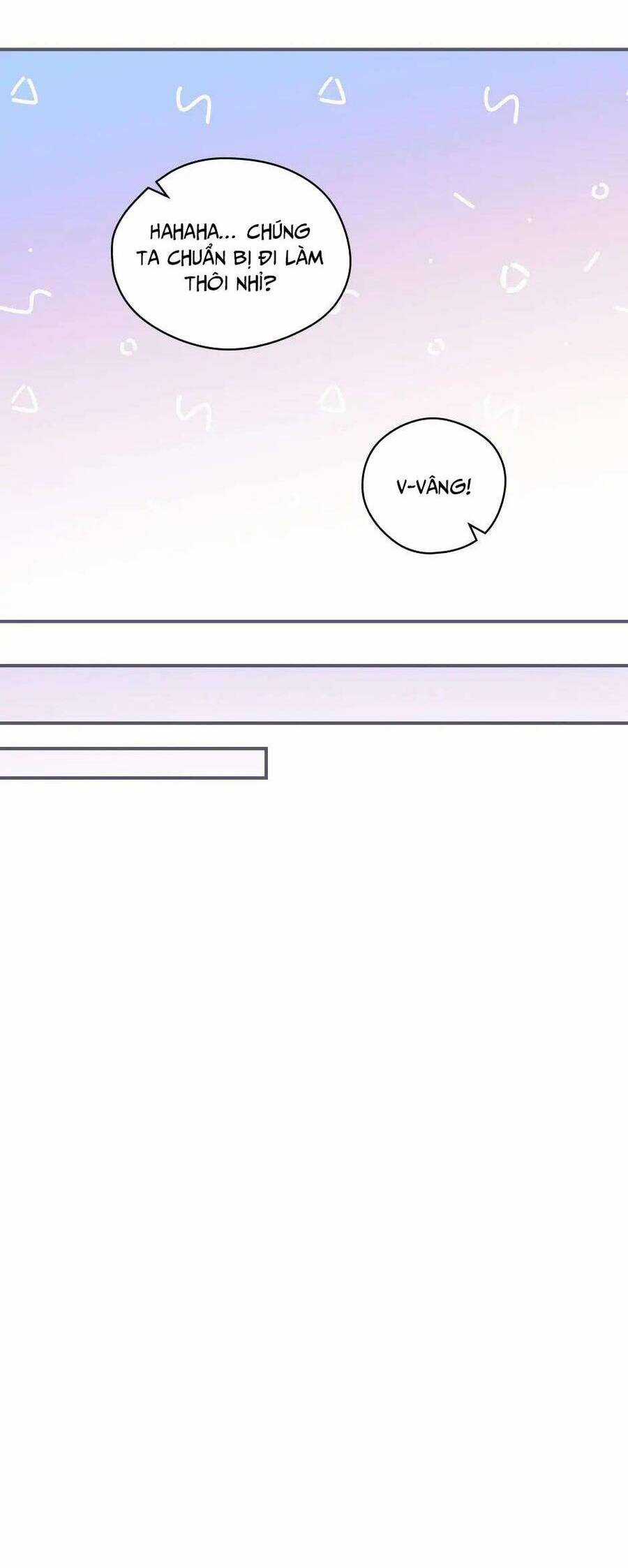 Mùa Xuân Của Espresso Chapter 48 trang 23