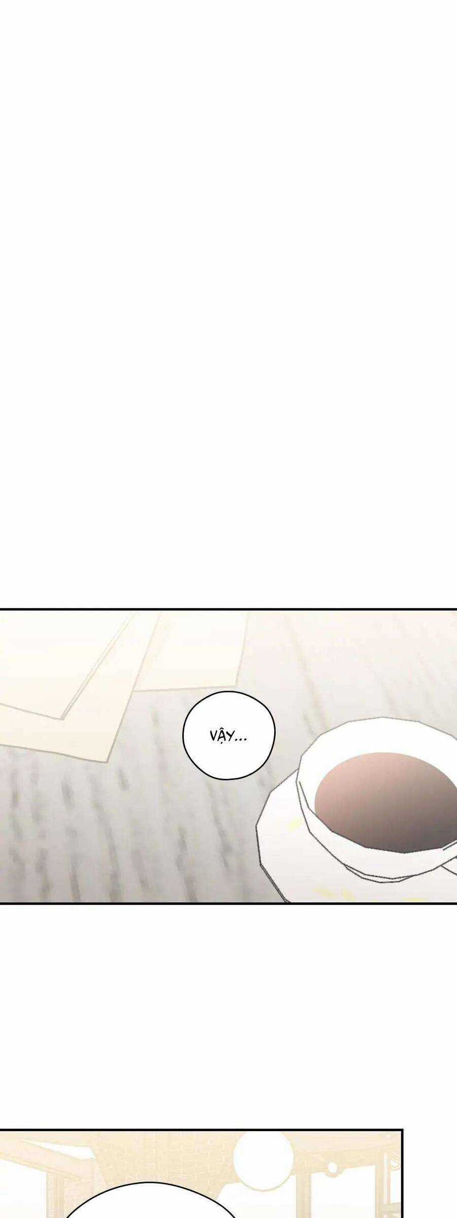 Mùa Xuân Của Espresso Chapter 48 trang 31