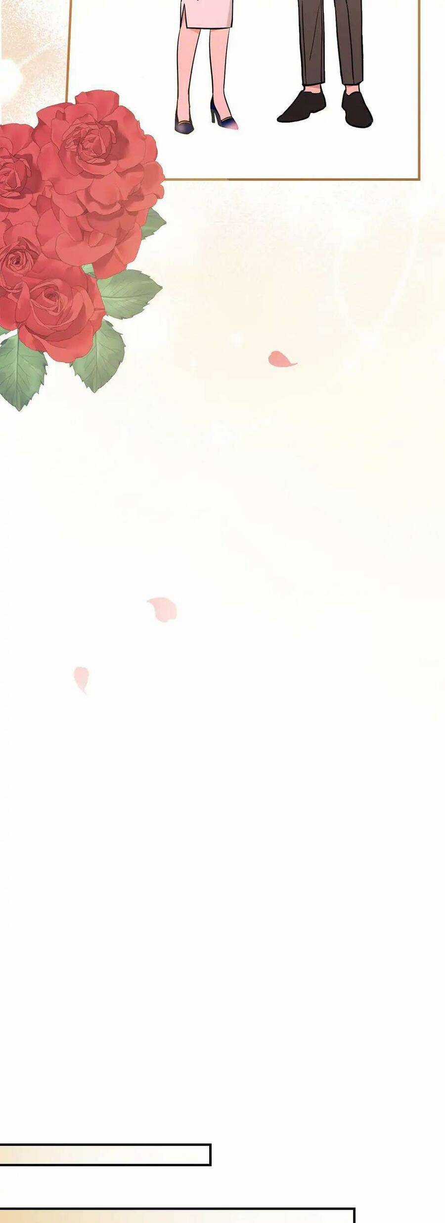 Mùa Xuân Của Espresso Chapter 48 trang 42