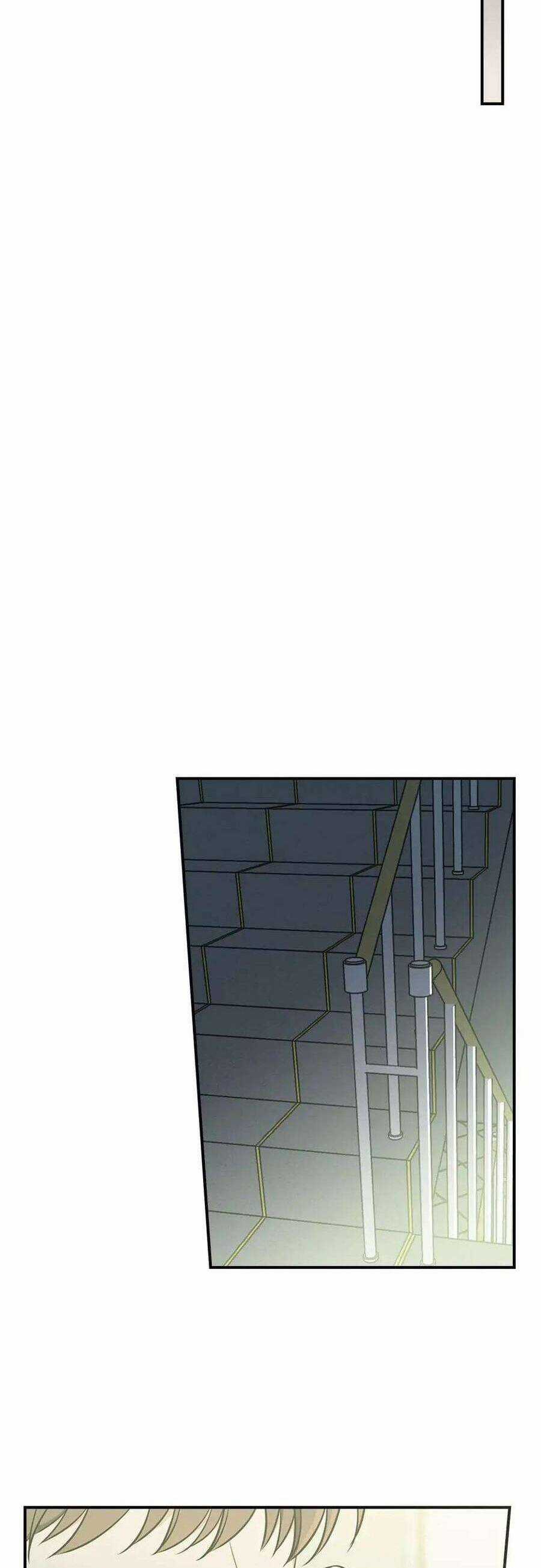 Mùa Xuân Của Espresso Chapter 48 trang 8