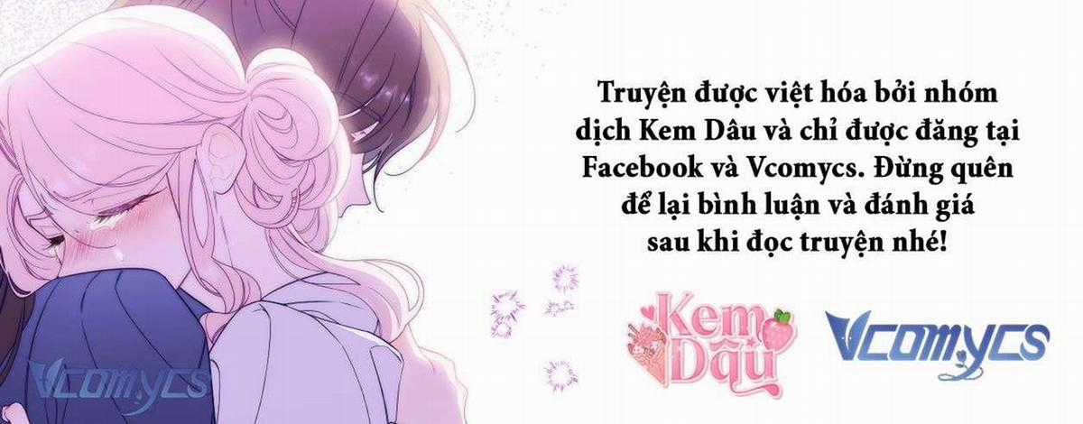 Mùa Xuân Của Espresso Chapter 49 trang 14