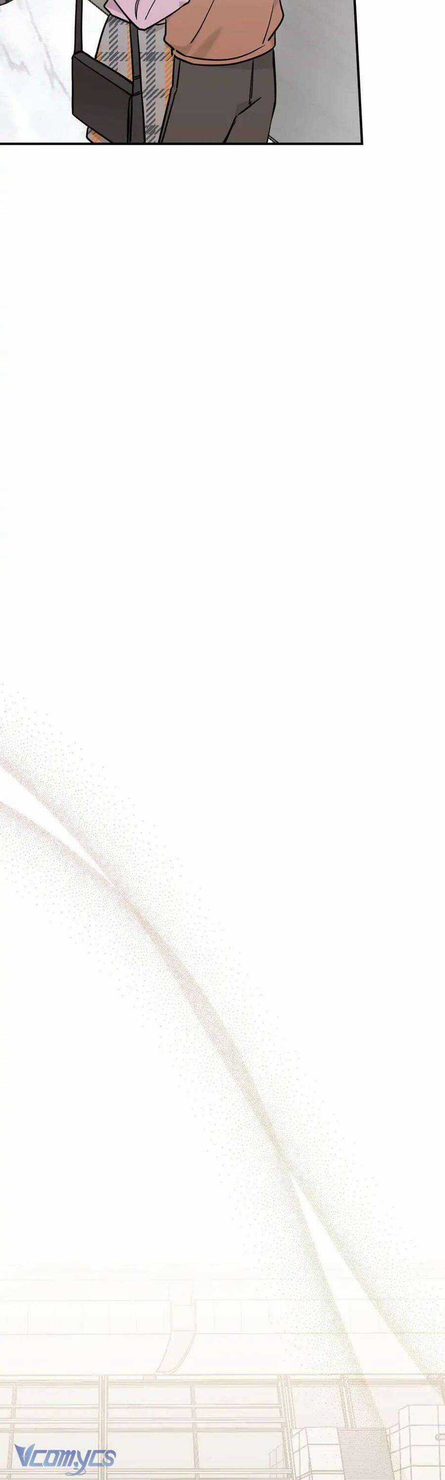 Mùa Xuân Của Espresso Chapter 50 trang 20