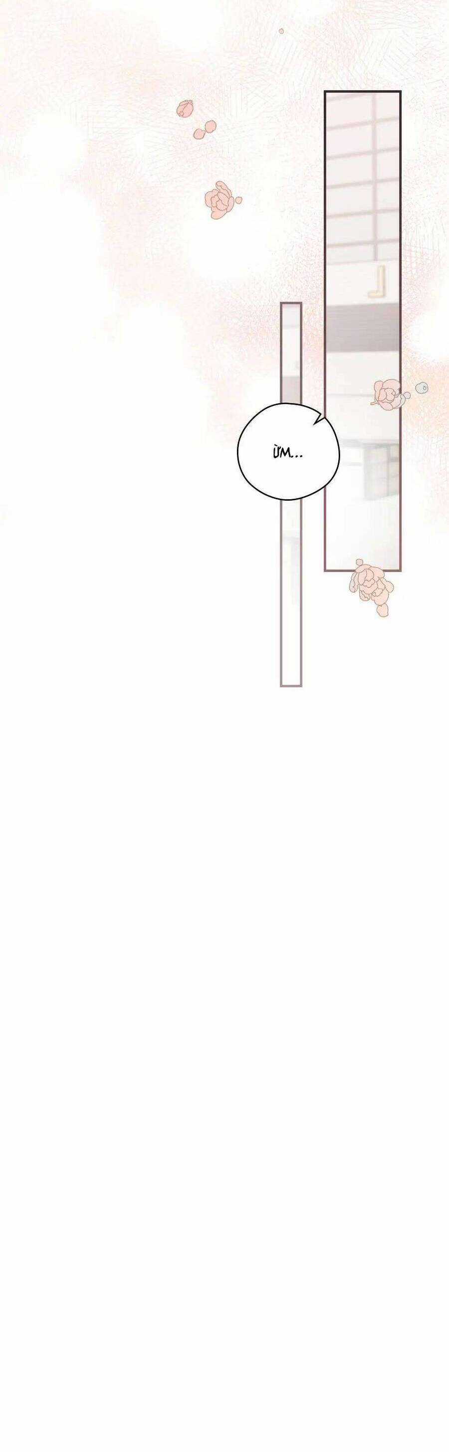 Mùa Xuân Của Espresso Chapter 50 trang 25