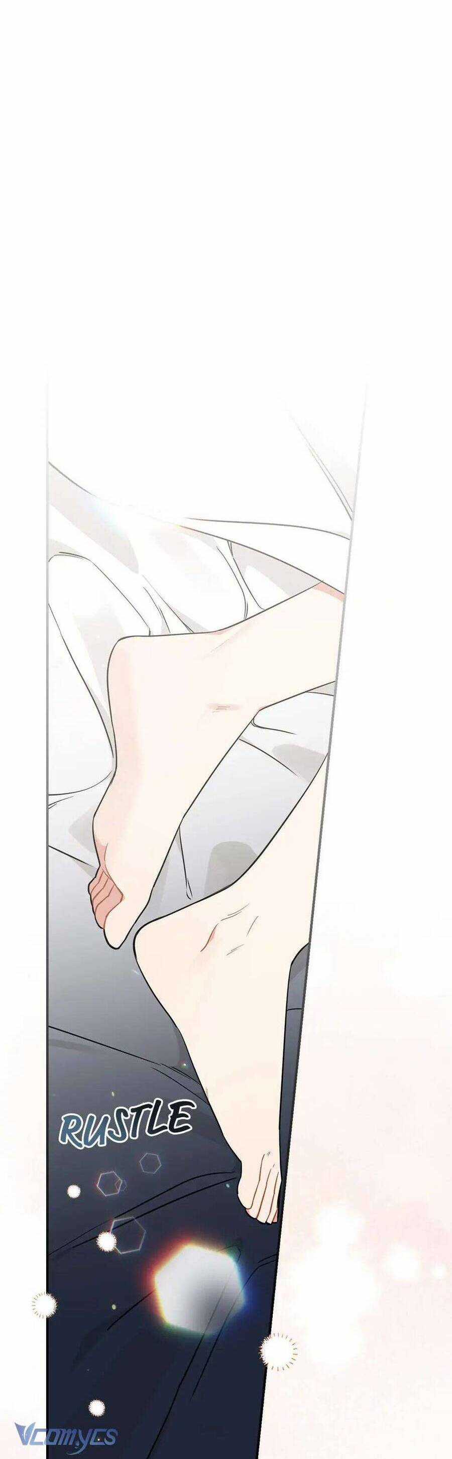 Mùa Xuân Của Espresso Chapter 50 trang 26