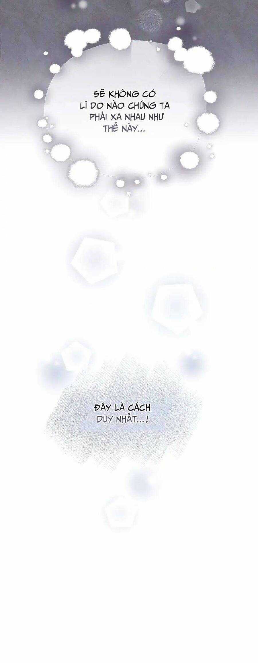 Mùa Xuân Của Espresso Chapter 52 trang 11