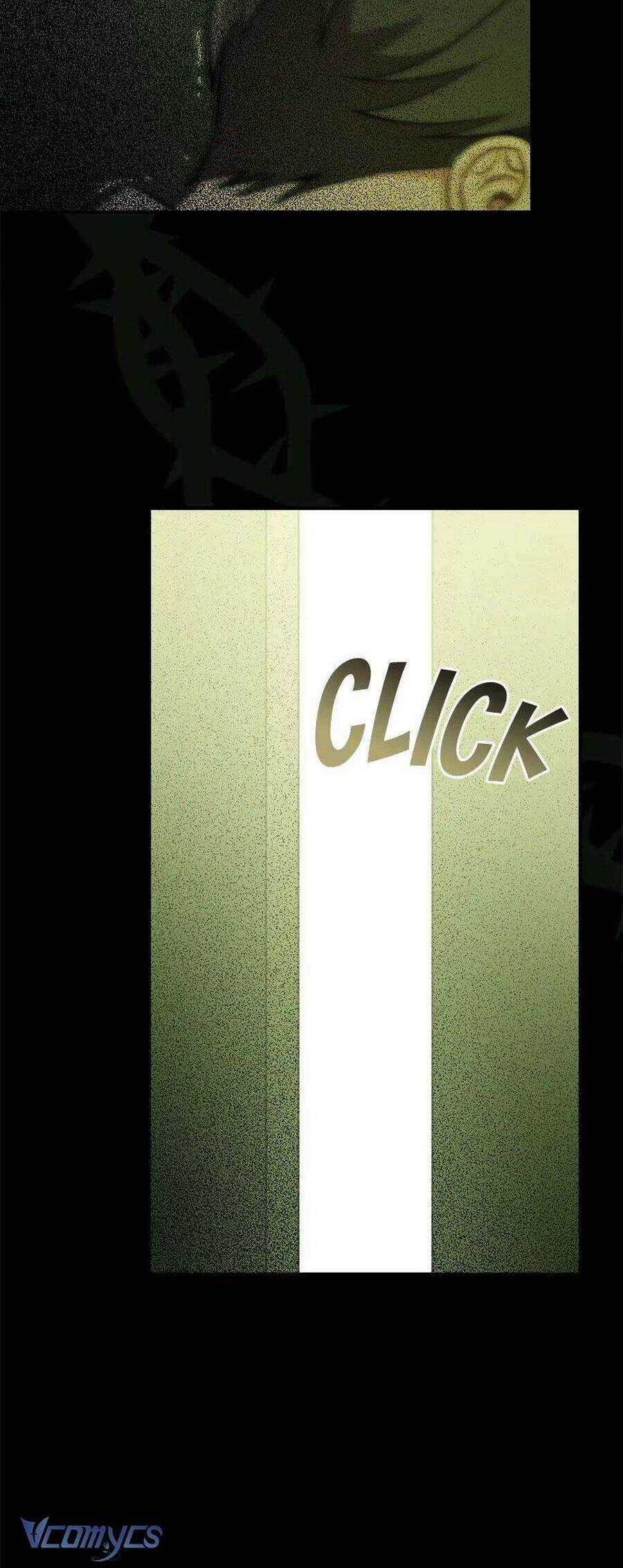 Mùa Xuân Của Espresso Chapter 52 trang 36