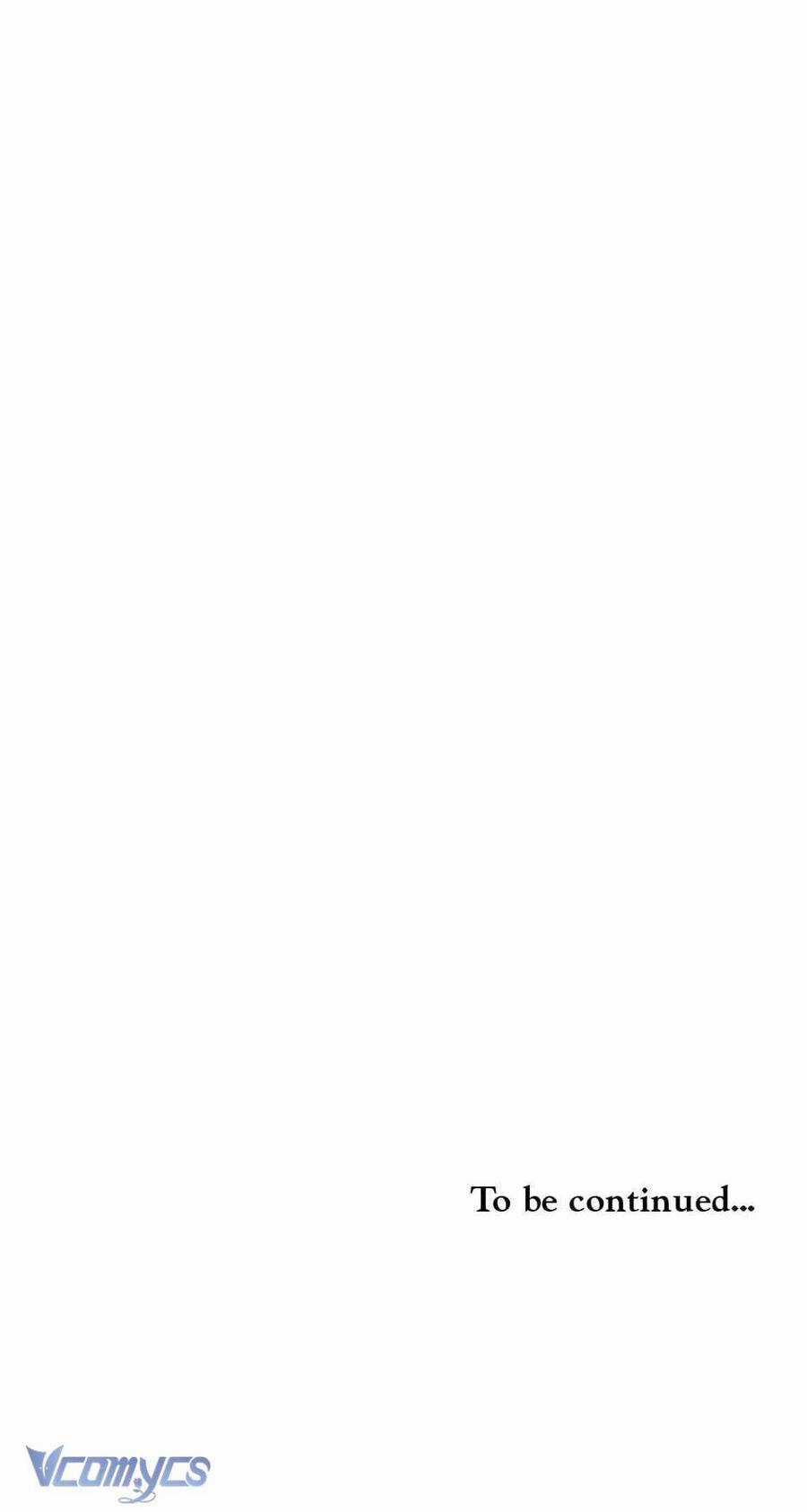 Mùa Xuân Của Espresso Chapter 52 trang 43