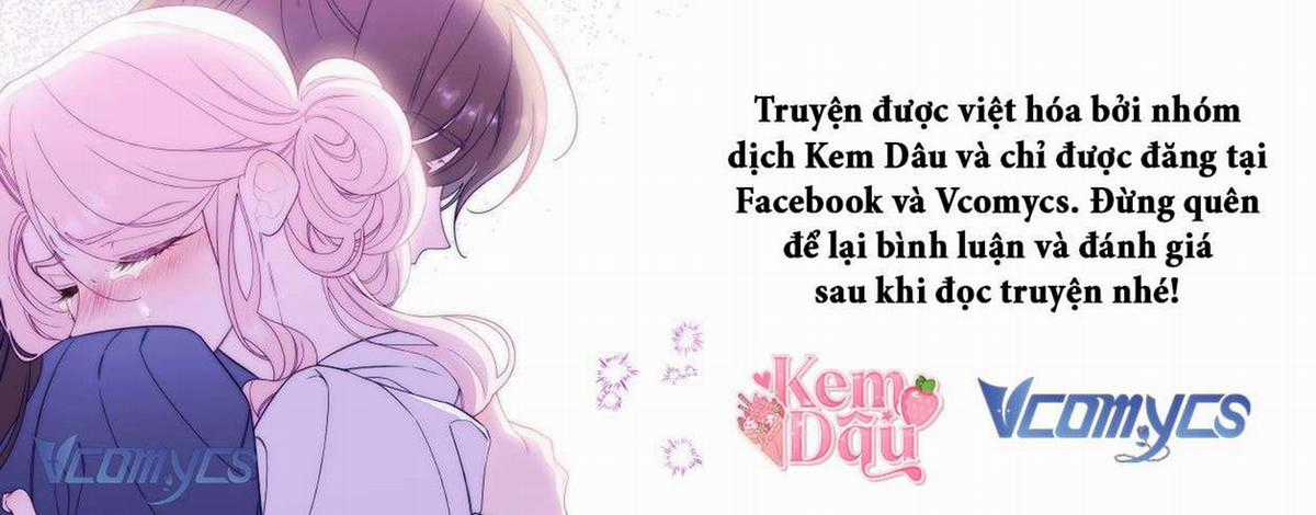 Mùa Xuân Của Espresso Chapter 54 trang 16