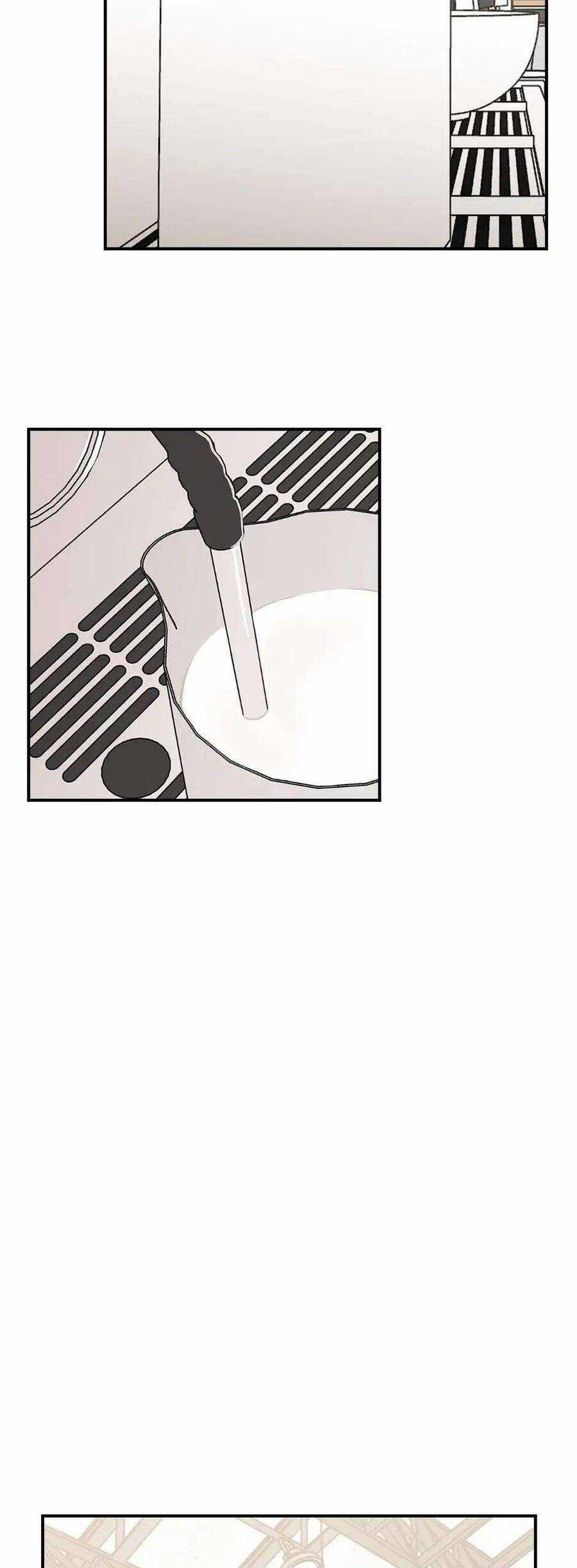 Mùa Xuân Của Espresso Chapter 58 trang 26