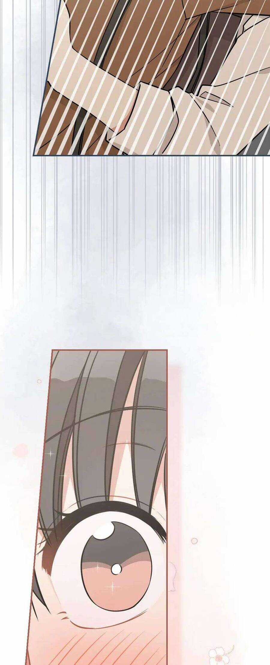 Mùa Xuân Của Espresso Chapter 58 trang 38