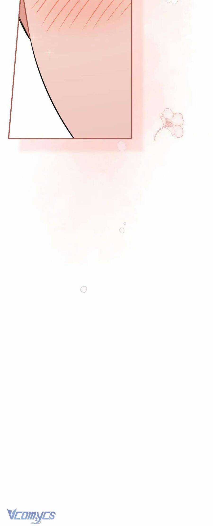 Mùa Xuân Của Espresso Chapter 58 trang 39