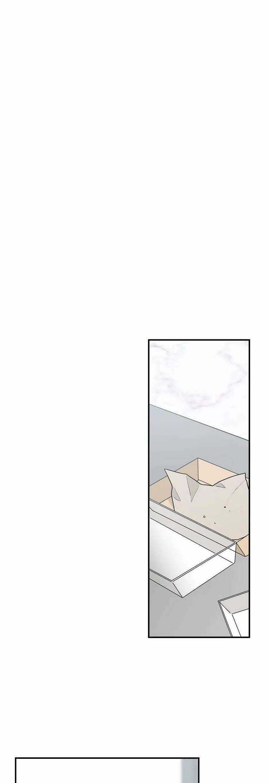 Mùa Xuân Của Espresso Chapter 58 trang 4