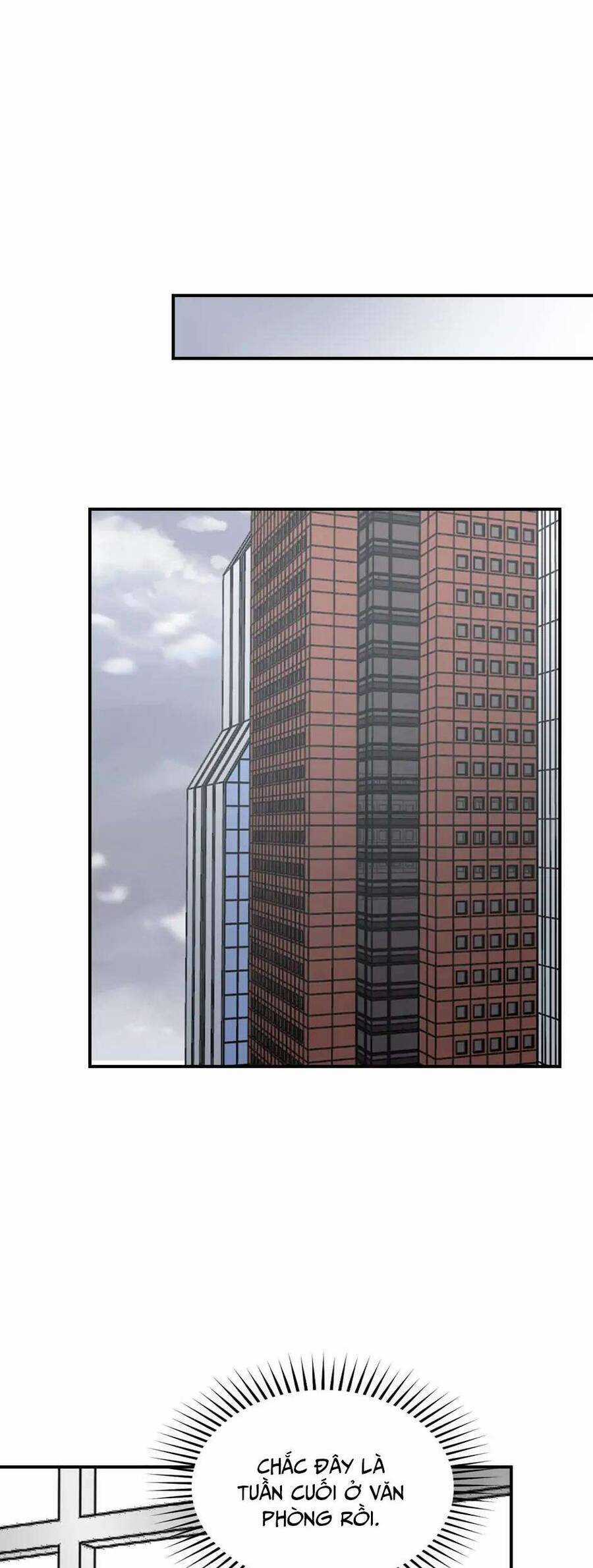 Mùa Xuân Của Espresso Chapter 58 trang 40