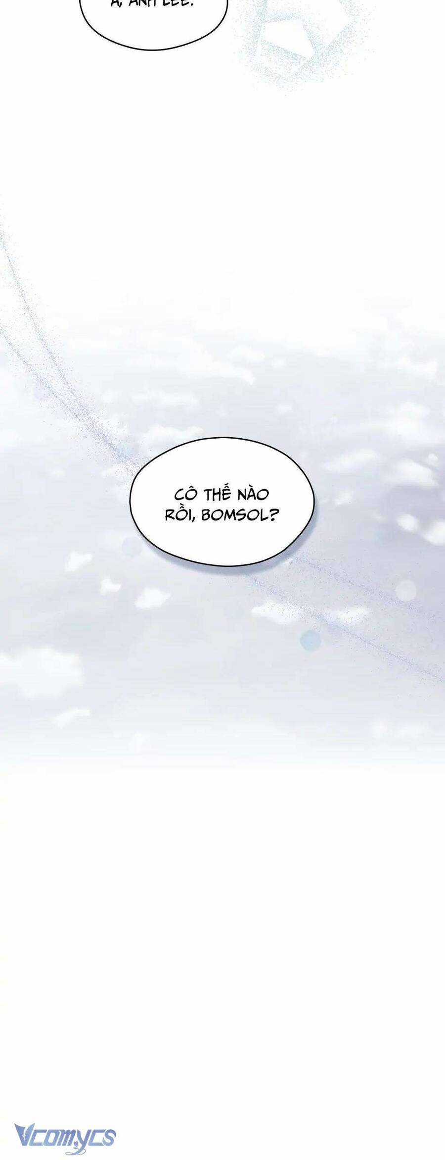 Mùa Xuân Của Espresso Chapter 58 trang 48