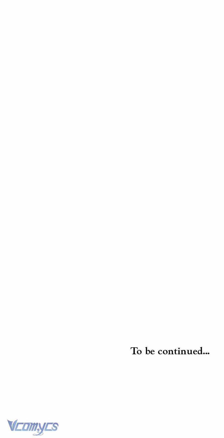 Mùa Xuân Của Espresso Chapter 58 trang 49