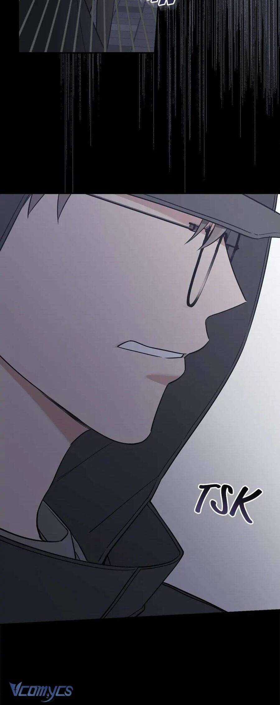 Mùa Xuân Của Espresso Chapter 59 trang 36