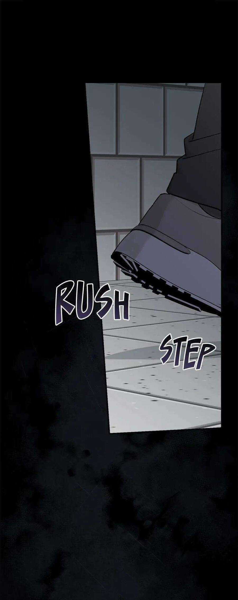 Mùa Xuân Của Espresso Chapter 59 trang 37