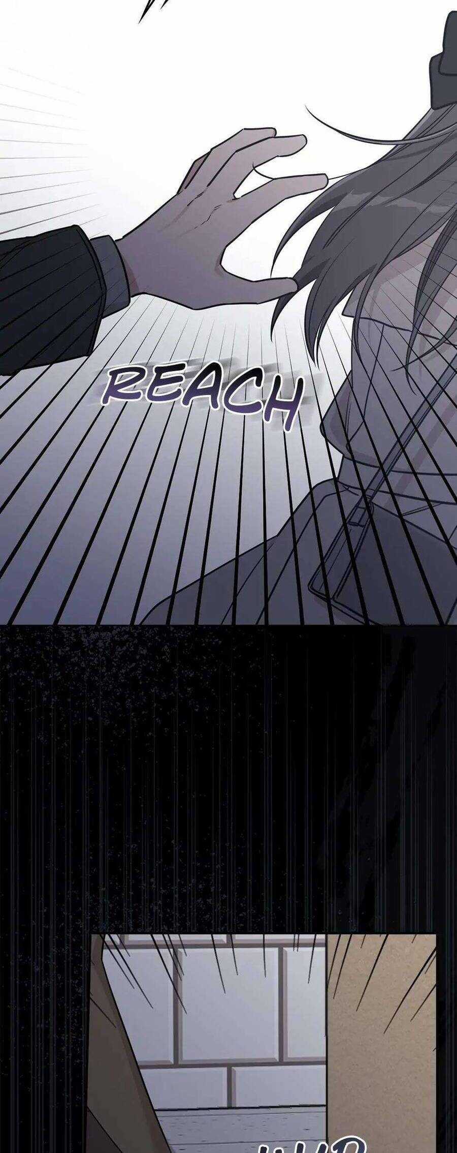 Mùa Xuân Của Espresso Chapter 59 trang 39