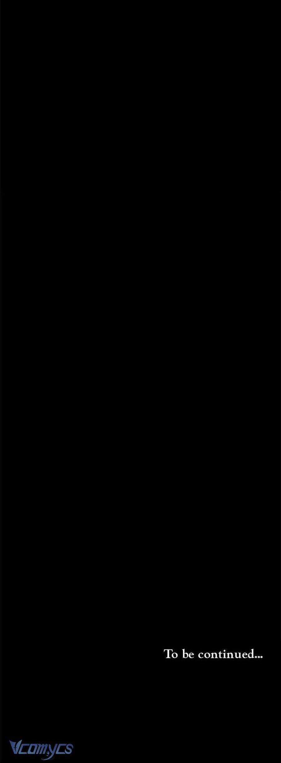 Mùa Xuân Của Espresso Chapter 59 trang 43