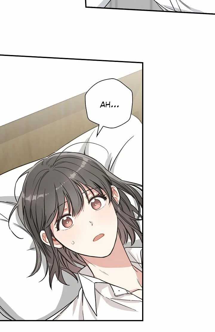 Mùa Xuân Của Espresso Chapter 6 trang 12