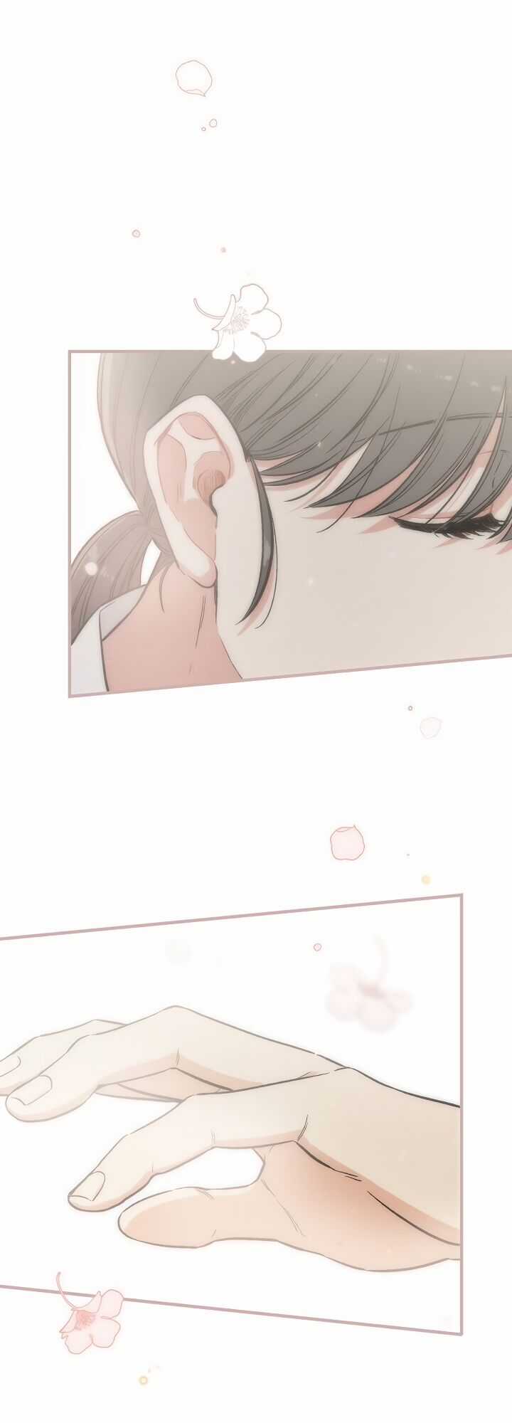 Mùa Xuân Của Espresso Chapter 6 trang 19