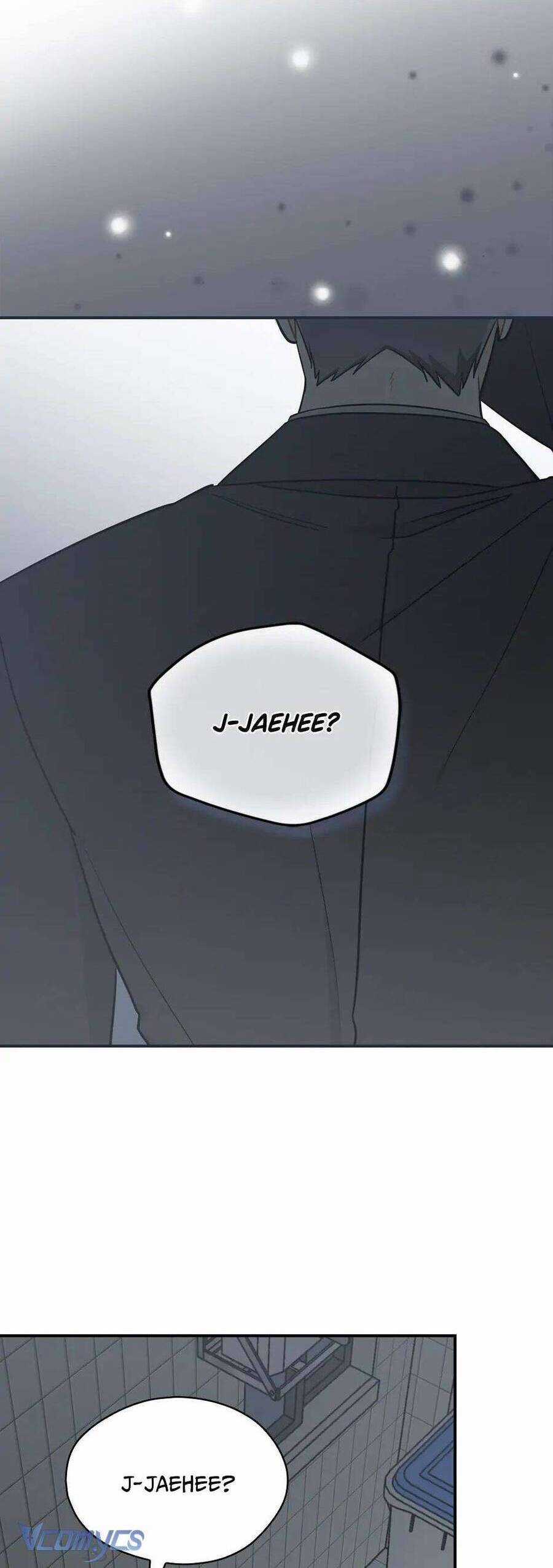 Mùa Xuân Của Espresso Chapter 60 trang 12